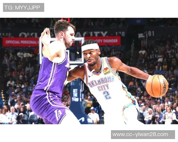 库里与文班的巅峰对决亚历山大对抗卢卡约基奇狂砍55分引发热议