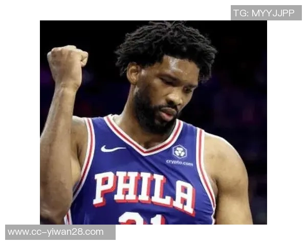 恩比德渴望训练但右膝酸痛纳斯表示将遵循医生建议调整恢复计划