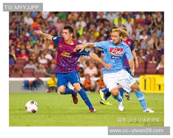 西甲分析：马德里竞技力争在客场迎来赛季首胜的关键战役