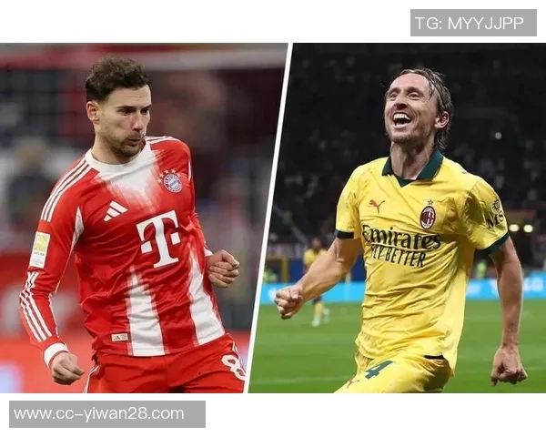 马竞有意夏窗免签格雷茨卡双方已建立联系